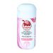 Natural Thai Herb Deodorant Powder - Eliminate Odor & Stay Fresh 0.77oz - Pack of 3 - Antiperspirant Protection - Buy Online on GoSupps.com