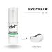 Piel Cosmetics Retinol Eye Cream for Dark Circles & Anti-Aging - 1 fl oz - Buy Online on GoSupps.com
