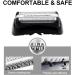 32B Replacement Parts for Series 3 301S 310S 320S 330S 340S 360S 380S 3000S 3020S 3040S 3080S - International Shipping Available - Buy Online on GoSupps.com