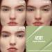 Maybelline New York Instant Anti-Age Corrector Eraser Green - Buy Online on GoSupps.com