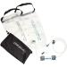 Platypus GravityWorks 4-Liter Group Camping Water Filter System - Buy Online on GoSupps.com