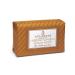 Atkinsons Fine Perfumed Line Soap Sandal Wood 125 g 1 Piece