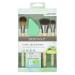 EcoTools Prep and Refresh Beauty Kit 6 Piece Kit