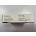 PHATOIL Clary Sage Essential Oil 10ML - 100% Pure & Undiluted - Cruelty-Free - Ideal for Home Diffusers - Pack of 1 - Buy Online on GoSupps.com