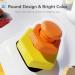 Top Bright Baby Motor Cubes | Montessori Activity Cube for 1+ Year Olds - Fine Motor Skills Learning Gift - Buy Online on GoSupps.com