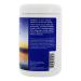 Buy ANCIENT SECRETS Unscented 2 lb Dead Sea Aromatherapy Bath Salts - Soothing & Relaxing International Shipping - Buy Online on GoSupps.com