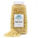 Harmony House Foods Dehydrated Diced Potatoes 10.5 oz - Perfect for Hash Browns, Stews, Soups, and More - Buy Online on GoSupps.com