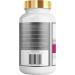 Raspberry Plus Ketones & Vitamins: Powerful Weight Management Formula for Men & Women - Buy Online on GoSupps.com