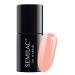 Semilac UV nail polish 532 Kind Apricot 7ml Collection Celebrate 532 Celebrate Kind Apricot 7 ml (1 pack)