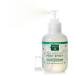 Earth Therapeutics Tea Tree Oil Foot Spray - 4 oz | Natural Refreshing Footcare Solution - Buy Online on GoSupps.com