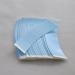 GROCKSTR 72Pc/Lot Strong Wig Tape Strips Fixed Hair Adhesive Extension Double Tape Waterproof and Sweat for Toupee Lace Wigs Film - Buy Online on GoSupps.com