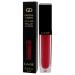 Crystal Lights Lip Gloss 821 - Light-Reflecting Pearls Silky Color & Moisturizing Shine - 0.2 oz - Buy Online on GoSupps.com