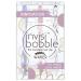 Invisibobble Waver Traceless Hair Clip I Lava You 3 Pack