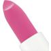 Maybelline Color Sensational Lipstick Power Peony 158 - Buy Online on GoSupps.com