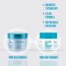 BC BONACURE Hyaluronic Moisture Kick Treatment 6.7oz - Intensive Hydration - Buy Online on GoSupps.com