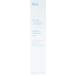 Bliss Triple Oxygen Radiance Restoring Mist - Hydrating Facial Mist with Hyaluronic Acid Licorice & Ginseng for Glowing Skin - 3.4 oz | Shop Internationally - Buy Online on GoSupps.com