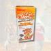 Tiger Milk Mushroom - Lignosus Tiger Milk enriched with Vitamin C + Sea Buckthorn - 80 tablets - Buy Online on GoSupps.com