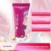 Women's Essence Dew Moisturizing Lubricant Orgasm Liquid Pleasure Enhancement Gel for Female Intimacy 2PCS - Buy Online on GoSupps.com