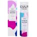 Miss Spa Face Serum for Women Hydrate Restore Facial Body Serum Hyaluronic Acid Face Serum for Glowing Skin Care Products Dermatologist Tested