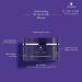 Buy Alterna Caviar Anti-Aging Replenishing Moisture Masque 5.7 oz - Moisturizing Hair Treatment | International Shipping - Buy Online on GoSupps.com