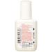 Super Nail Stick It Glue Brush-on 0.5 fl oz - Professional Nail Adhesive - Buy Online on GoSupps.com