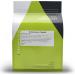 D-Mannose Powder 500g - Pure & Vegan Formula for Urinary Tract Support | GMO Free - Buy Online on GoSupps.com