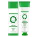 G n rique Toothpaste for Oral Care 120g Breath Freshening Gel Gentle & Effective Formula Removal & Gum Protection Ideal for Birthday New Year Christmas Easter