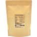 Organic Cumin Powder 250g - Natural and Pure Ground Cumin Spice - Buy Online on GoSupps.com