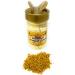 Rani Fenugreek (Methi) Ground Powder 3oz - Non-GMO Ayurvedic Spice | Gluten Friendly | Trigonella Foenum Graecum | Cooking Ingredient - 1 Pack - Buy Online on GoSupps.com