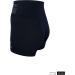 SWORTS Women's CORE Underwear - Back Support Compression Underpants for Sports & Everyday Life | International Shipping Available - Buy Online on GoSupps.com