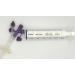 NeoMed at Home 60mL Bolus Reusable O-Ring Syringe with ENFit - Box of 10 - 200 Uses per Box - Buy Online on GoSupps.com