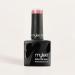Mylee Gel Nail Polish 10ml Mars Rock MG0283 - Long Lasting & Easy to Apply for Professional Salon & Home Use - Buy Online on GoSupps.com