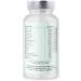 Auvital Dietary Supplements - 90 Capsules with Vitamin A B2 Zinc Lutein Resveratrol & Zeaxanthin for Healthy Eyesight - International Shipping Available - Buy Online on GoSupps.com