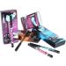 Didiseaon 3pcs Colorful Eyeliner Liquid Eyeliner Eyeline Pencil Liquid Liner Women Eyeliner - Buy Online on GoSupps.com