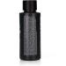 Dapper Dan Signature Style Styling Powder Easy Application Hair Texture Powder for Men Provides a Strong Matte Hold Thickening and Voluminous Finish Unscented 20g - Buy Online on GoSupps.com
