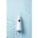Zima Dental Hydro Pod - Powerful Cordless Water Flosser with LED Display | Best International Shipping - Buy Online on GoSupps.com
