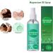 Magnesium Oil Spray - Relaxing Topical Relief for Feet Back & Knees | Pure Magnesium Oil for Ultimate Muscle Relaxation - Buy Online on GoSupps.com