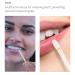 COHEALI 100pcs Multi Tool Cleaning Kit - E Swabs Cotton Sticks for Lips & Oral Care | Anti-Dry Gentle Cleaning Tools - Buy Online on GoSupps.com