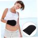 minkissy 1 Paire De Autobronzants - Applicateur De De Bronzage Pour Une R partition Uniforme De La Lotion - En Tissu Confortable Pour Un Bronzage En Toute S curit  - Buy Online on GoSupps.com