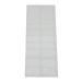 22 PCS Nail Gel Polish Strips Sheets Full Wraps Nail Polish Stickers Nail Art Decals Strips Manicure Kits for Women DIY Nail Art Decoration
