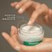 Somatoline Lift Effect 4D - Crema Filler Antirughe 50ml - Buy Online on GoSupps.com