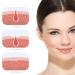Dohia Pimple Patches - Hydrocolloid Acne Absorbing Cover for Face & Body | Invisible Tea Tree & Calendula Oil | 80 Patches - Buy Online on GoSupps.com
