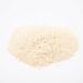Garlic Powder from Mimea 1kg - Buy Online on GoSupps.com