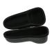 Electric Shaver Case - Portable EVA Storage Bag for Philips Bleum Panasonic Flyco Shavers | Travel Essentials - Buy Online on GoSupps.com