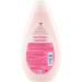 shiny drops - kids balm 500 ml - Buy Online on GoSupps.com