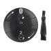 Xumann Phonak Hearing Aid Accessories and Brush Hearing Aid Filters Cerushield Disk Phonak Hearing Aid Ear Wax Guard