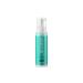 MineTan Gradual Self Tanner | Boosts Color Results for Deeper Darker Longer Lasting Results Moisturizing Self Tan Formula Enriched with Jojoba Avocado & Coconut Oils Vegan & Cruelty Free 300ml