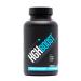 Sculpt Nation by V Shred L Arginine Tribulus Terrestris & Amino Acids for Energy Performance and Vitality Support Lean Body Mass and Recovery Support - 60 Gluten Free Capsules 60 Count (Pack of 1)
