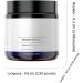  Pruojhw Nourishing Moisturizing Face Cream Skin Cream for Women and Girls Daily Beauty Care for Face Hands Feet Elbows and Knees - Buy Online on GoSupps.com