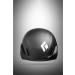 Black Diamond Vision MIPS Helmet - Black - Size Medium/Large | Unisex Helmet - Buy Online on GoSupps.com